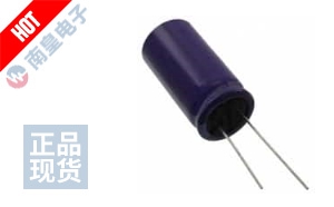 ECA-2CM331 DƬ