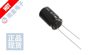 ECA-2EHG220B DƬ