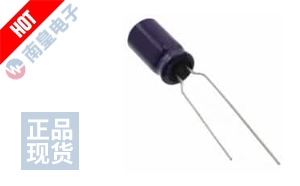 ECA-2EM010B DƬ