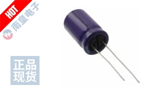 ECA-2GM220 DƬ