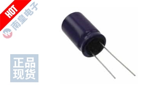 ECA-2GM470 DƬ