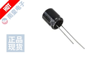 ECA-2VHG100 DƬ