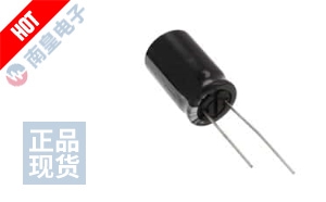ECA-2WHG220B DƬ