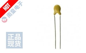 ECC-A3A121JGE DƬ