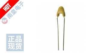 ECC-A3A680JGE DƬ