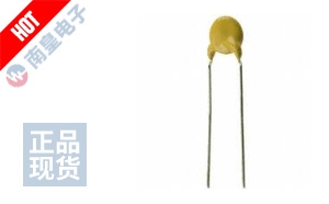 ECC-D3D181JGE DƬ