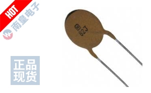 ECC-F1H102J DƬ