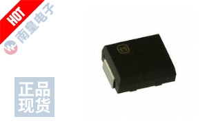 ECC-T3F150JG2 DƬ