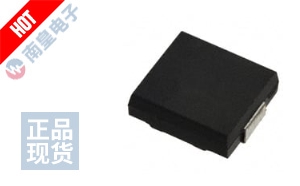 ECC-T3F220JG DƬ