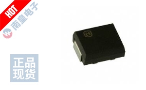 ECC-T3G150JG2 DƬ