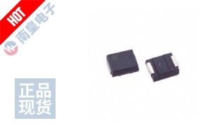 ECC-TFC220JG DƬ