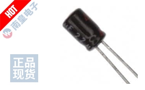 ECE-A0GKK220 DƬ