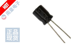 ECE-A0JKA101 DƬ