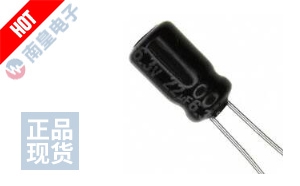 ECE-A0JKA220 DƬ