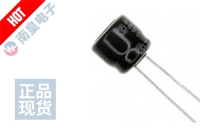 ECE-A0JKA331 DƬ