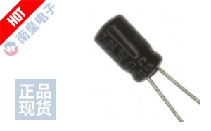 ECE-A0JKA470 DƬ