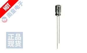 ECE-A0JKG220 DƬ