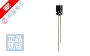 ECE-A0JKG330 DƬ