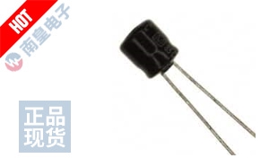 ECE-A0JKS470 DƬ