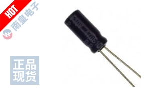ECE-A0JN101UB DƬ