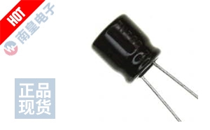 ECE-A1AKA101 DƬ