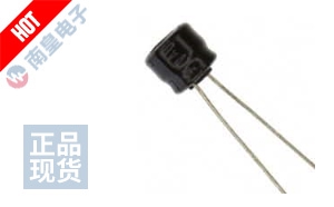 ECE-A1AKS470I DƬ