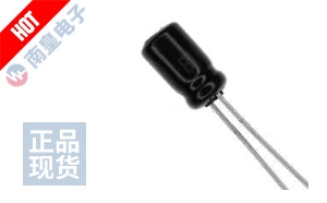 ECE-A1CKA100 DƬ