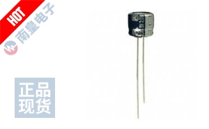 ECE-A1CKG101 DƬ