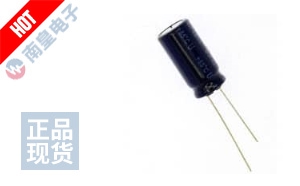 ECE-A1CN102UB DƬ