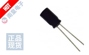 ECE-A1CN470U DƬ