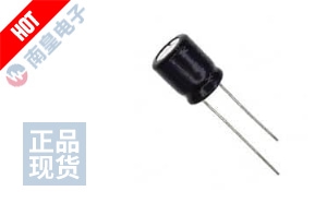 ECE-A1CN471U DƬ