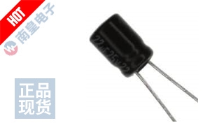 ECE-A1EKA220 DƬ
