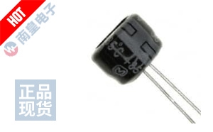 ECE-A1EKS101Q DƬ