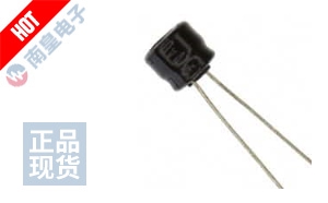 ECE-A1EKS330 DƬ