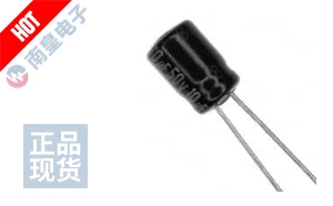 ECE-A1HKA100 DƬ