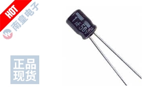 ECE-A1HKS3R3 DƬ