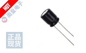 ECE-A1HN101U DƬ