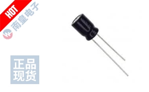 ECE-A1HN330U DƬ