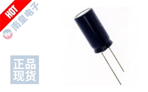 ECE-A1HN331U DƬ
