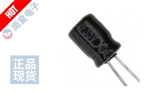 ECE-A1VKA100 DƬ