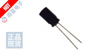 ECE-A1VN220U DƬ