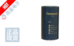 ECE-P1HA563HA DƬ
