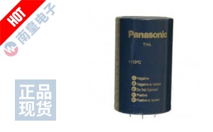 ECE-P1KA183HA DƬ