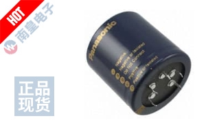 ECE-P1KP273HA DƬ