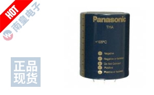 ECE-P2AA123HA DƬ