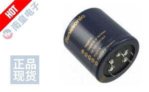 ECE-P2HP122HX DƬ