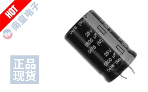 ECE-S1EG682M DƬ