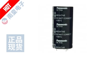 ECE-T1CA124FA DƬ