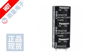 ECE-T1EA563EA DƬ