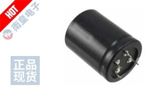 ECE-T1EP104FA DƬ